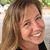 Tana Shafer's profile image