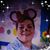 Veronica Pasillas M's profile image