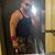 Biagio Gulino's profile image