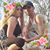 Stacie Whitesides's profile image