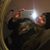 Alexis Smothers's profile image