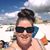 Sarah Tamsky Hewuse's profile image