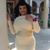 Pamela K Dixon's profile image