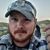 Brandon Groom's profile image