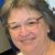 Linda Troppman's profile image