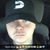 Austin Lesemann's profile image