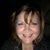 Kathy Haley Fagundes's profile image