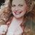 Vicki L. Bardash Garrett's profile image