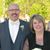 Angie N John Hammonds's profile image