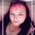 Angela Zuniga's profile image