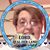 Jackie L Jackson's profile image