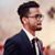 Hasaan Khan's profile image