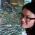 Qiqi X.'s profile image