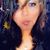 Lluvia Y Esvin Vasquez's profile image