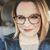 Rachel Scott's profile image