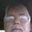William Pate's profile image