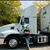 Bob Van Dyk's profile image