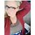 Rachel Lynn's profile image