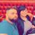 Alexis Renee Garza's profile image