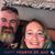 Stacy Nesbit Roder's profile image