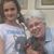 Molly Masterson Martin's profile image