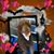 Bonnie S. Reiss's profile image