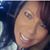 Lisa Ramos's profile image