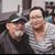 Luis N Angelica Silvestre's profile image