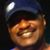 Robin Moore's profile image