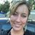 Ceyde Gray's profile image