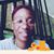 Polly Edwards's profile image
