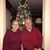 Sharon Ann Heiberg's profile image