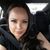 Carolina Drada's profile image