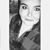 Felicia Barroso's profile image