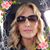Karen Nighbor's profile image