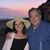 Kathryn Anne Shepperd Martinez's profile image