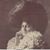 Alice Louise Karow's profile image