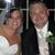 Christopher Kelly's profile image