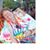 Carol Rivermoon's profile image
