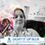 Nita Roberts Cortez's profile image