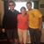 Karen Heisel's profile image