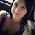 Brooke Whitesell's profile image