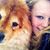 Lori Massey's profile image