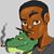 James Johnson's profile image