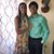 Cami Guidry's profile image