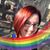 Krissi Sandvik's profile image