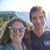 Andrea Harthorn's profile image