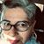 Anabel Sanchez-Alonzo's profile image