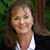 Linda King's profile image