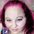 Kelly Byers's profile image